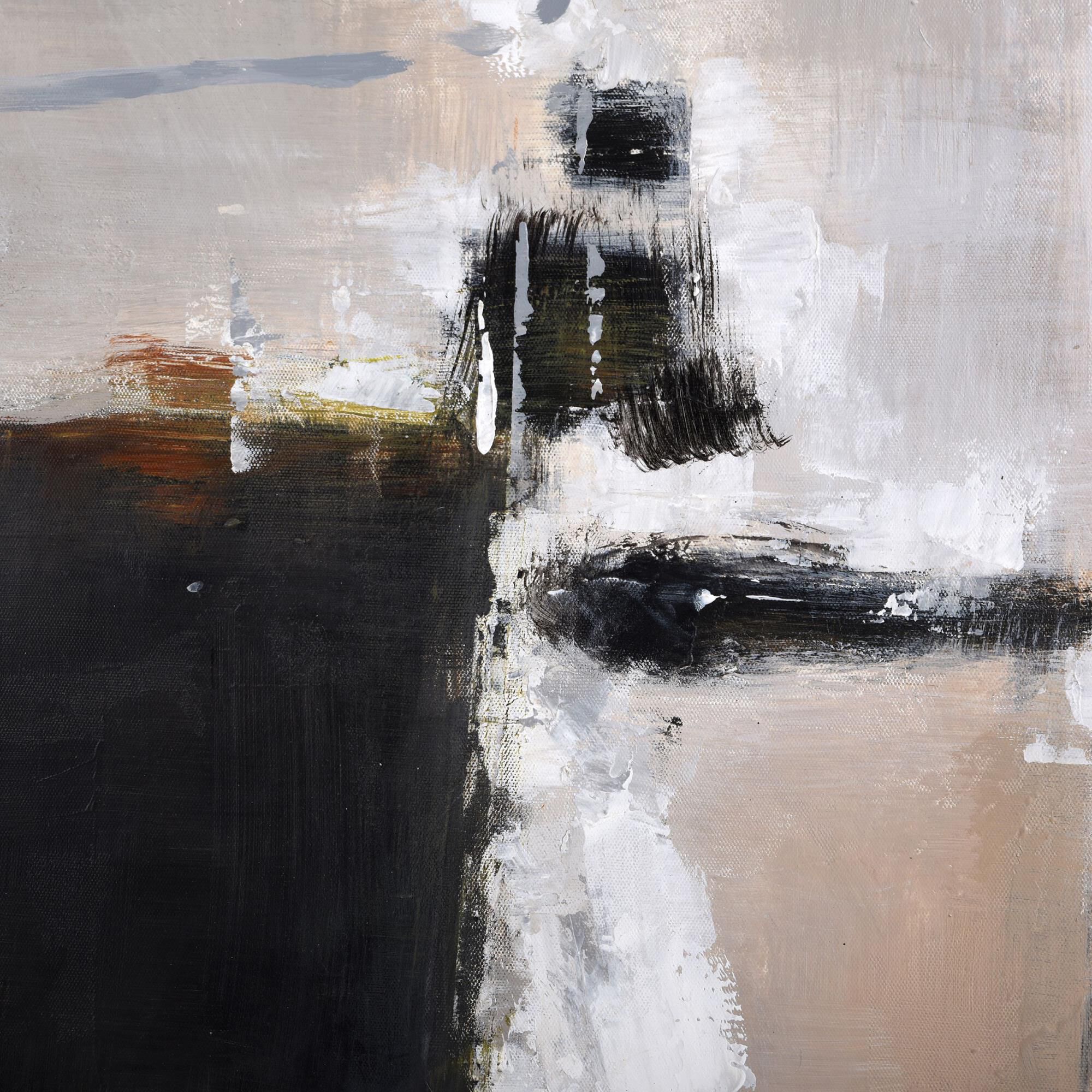 Shown in Brushed Gold finish