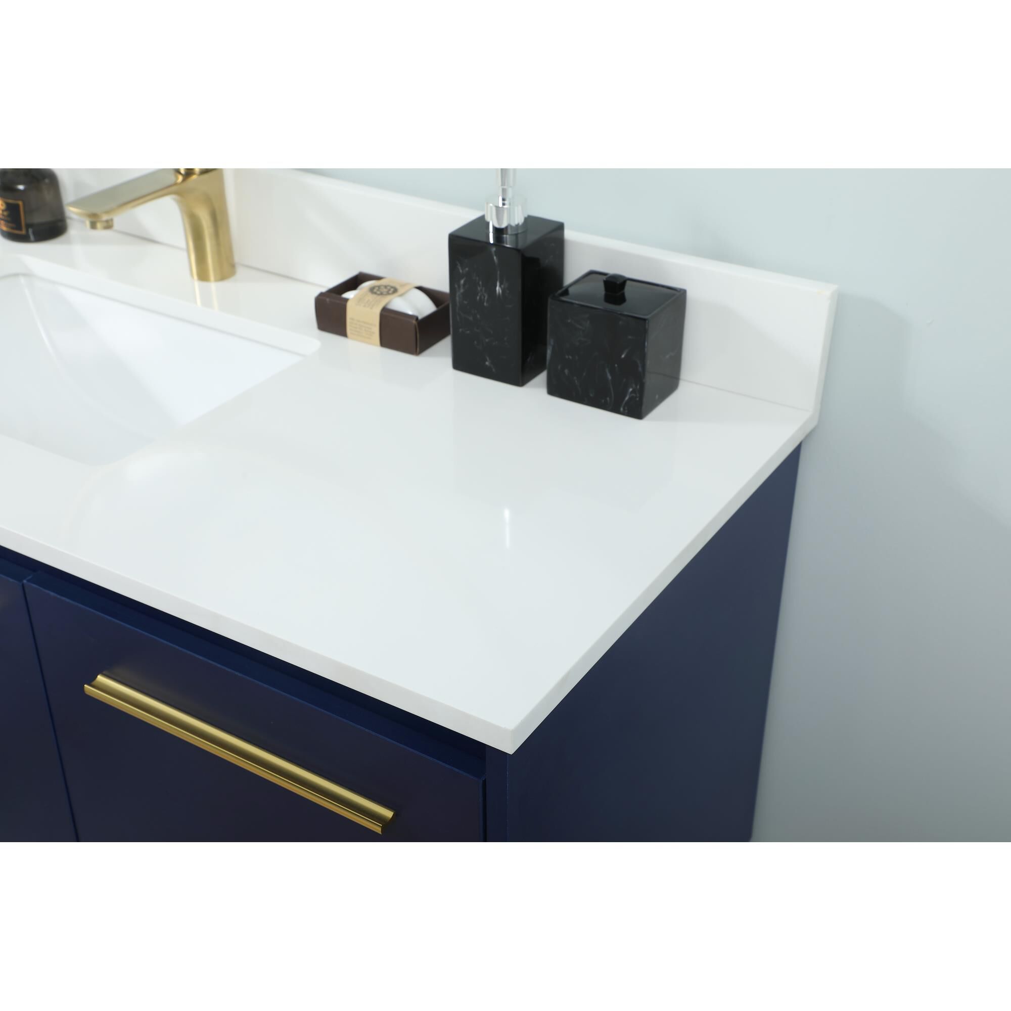 Sloane Bath Vanity by Elegant Decor