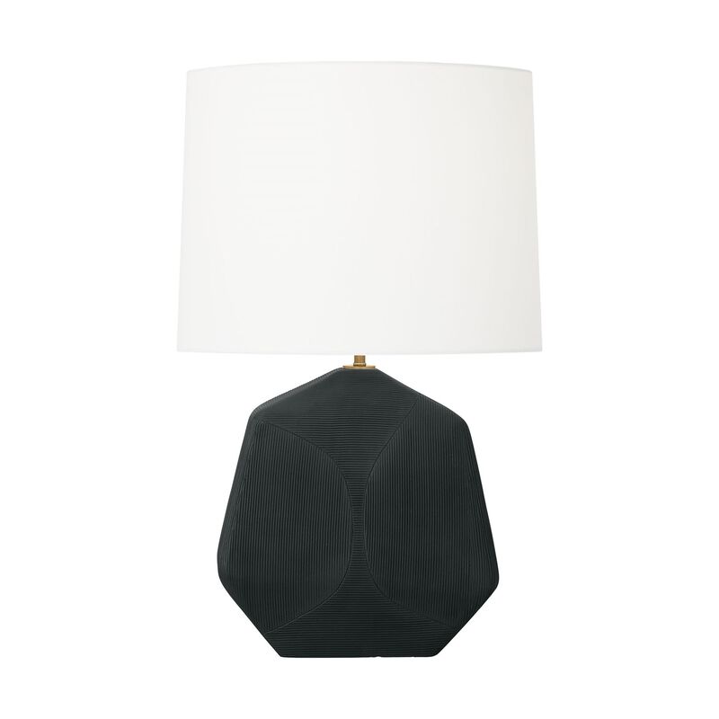 Hable Tallulah Medium Table Lamp by Visual Comfort Studio