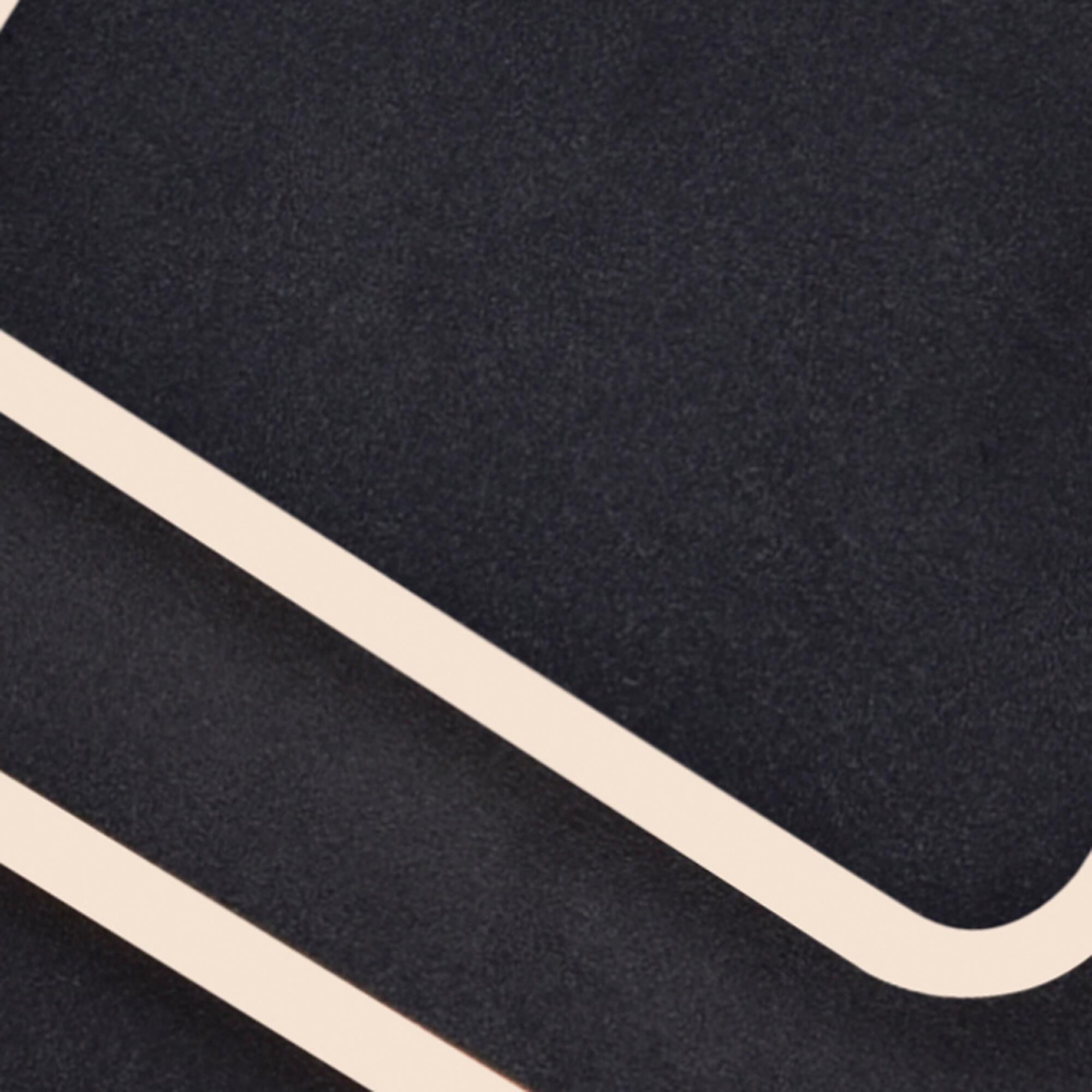 Shown in Matte Black finish