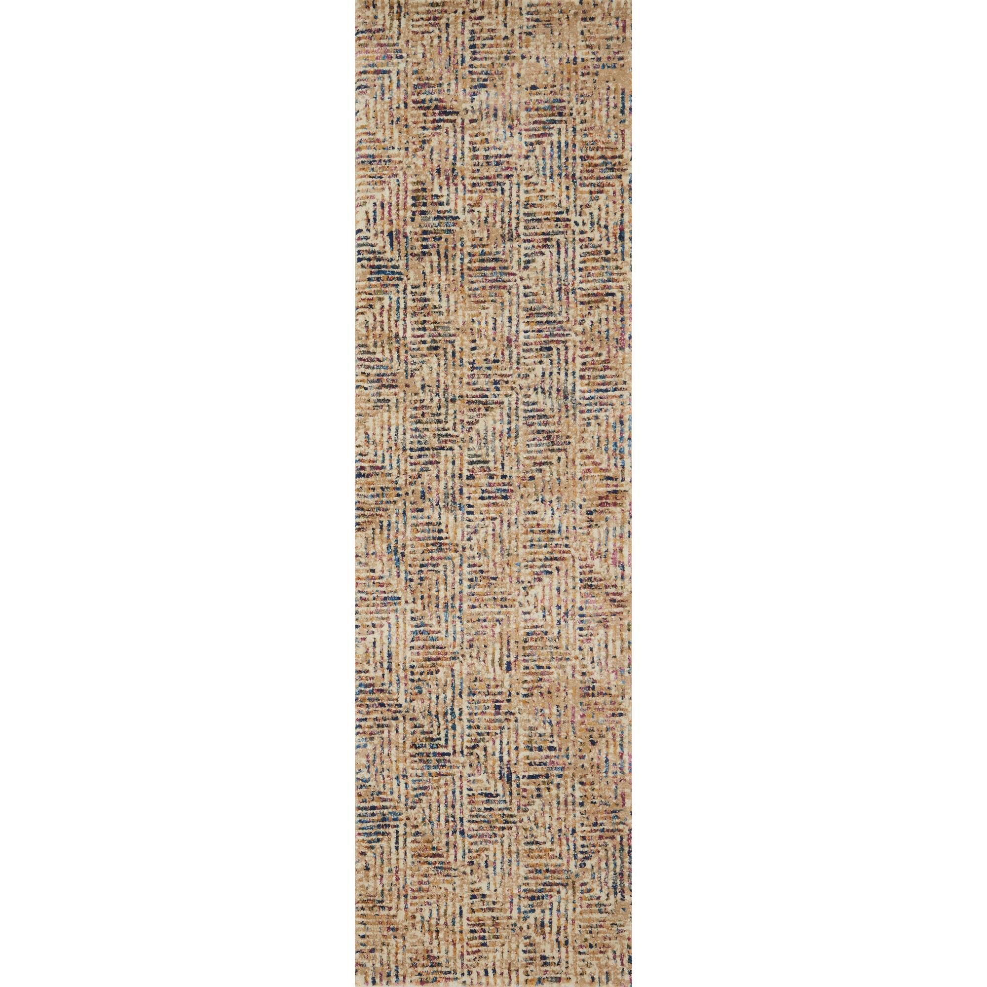 Dreamscape Area Rug,