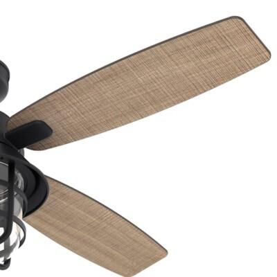 Hunter Fan Port Royale Ceiling Fan - Thumbnail 2