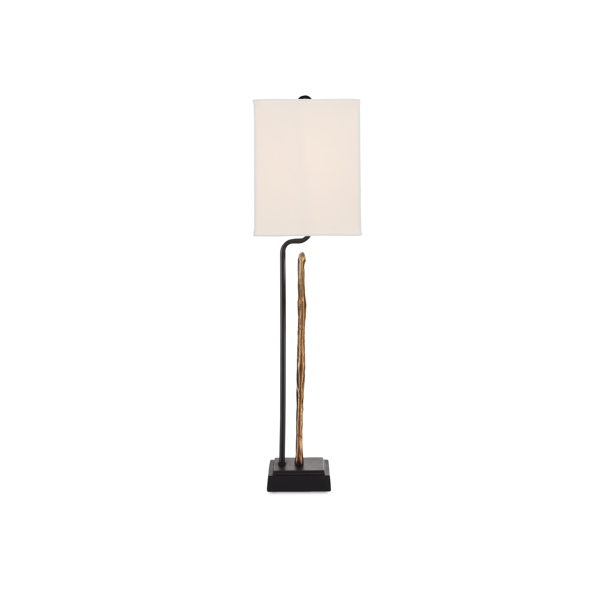 Antigone Large Table Lamp,