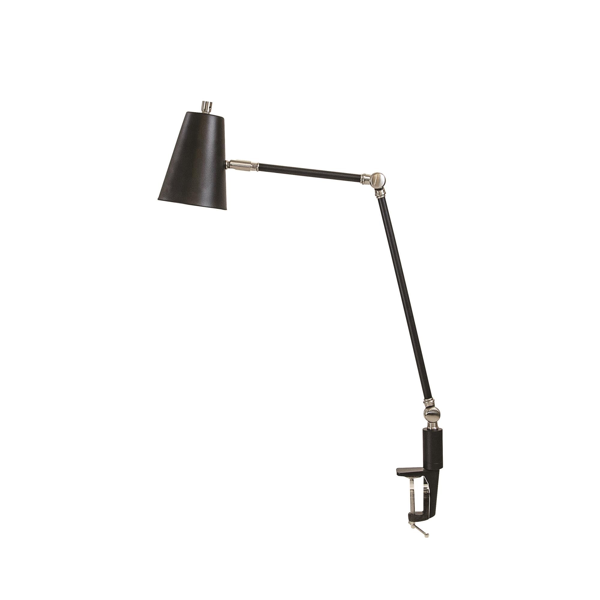 Aria Table Lamp by House of Troy