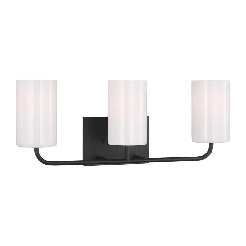 Rhett 22 Inch Bath Vanity Light by Generation Lighting