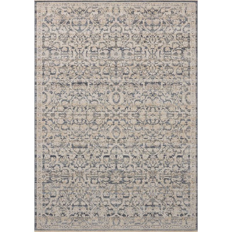 Milena Area Rug by Loloi Rugs