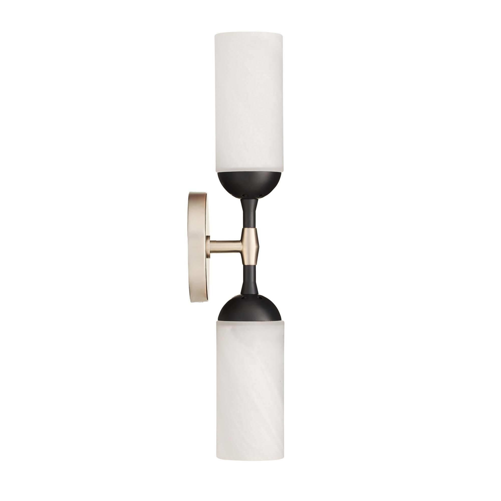 Emmett 19 Inch Wall Sconce by Arteriors Home