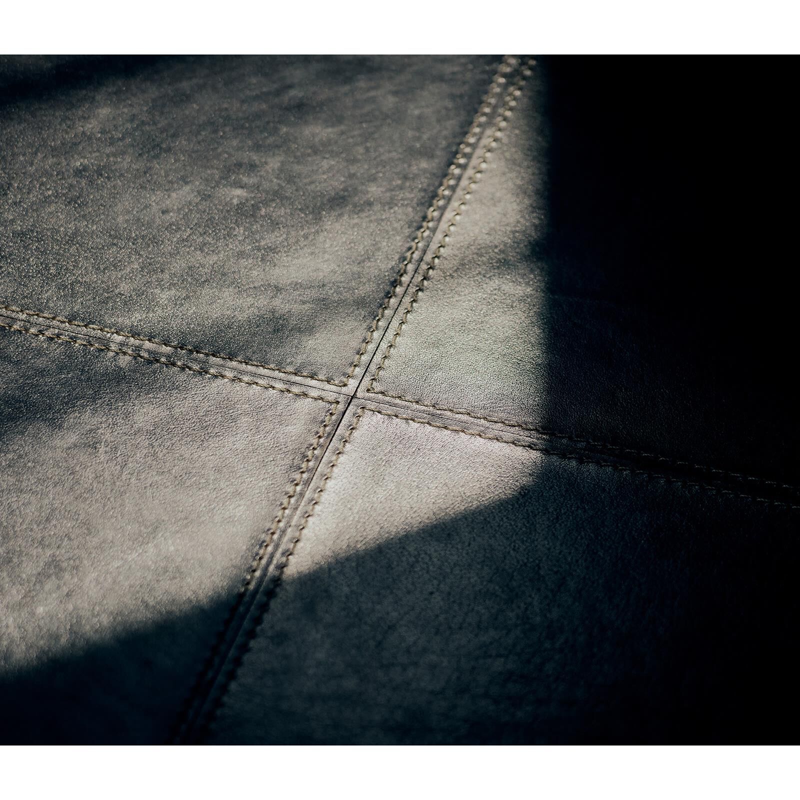 Shown in Black finish