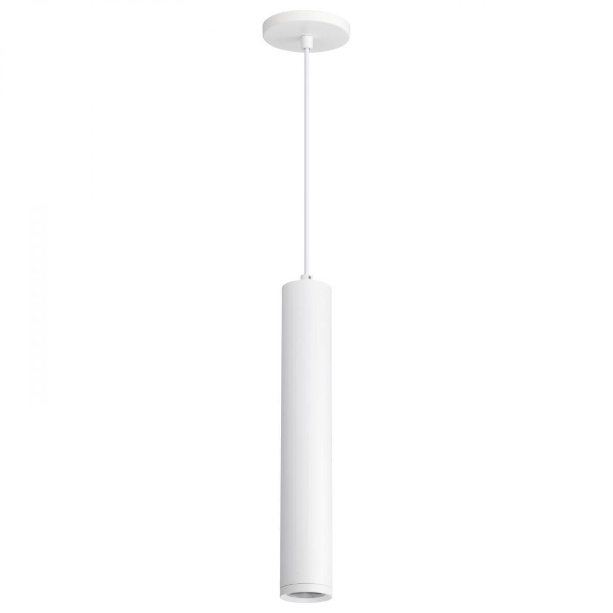 Satco Century 2 Inch LED Mini Pendant