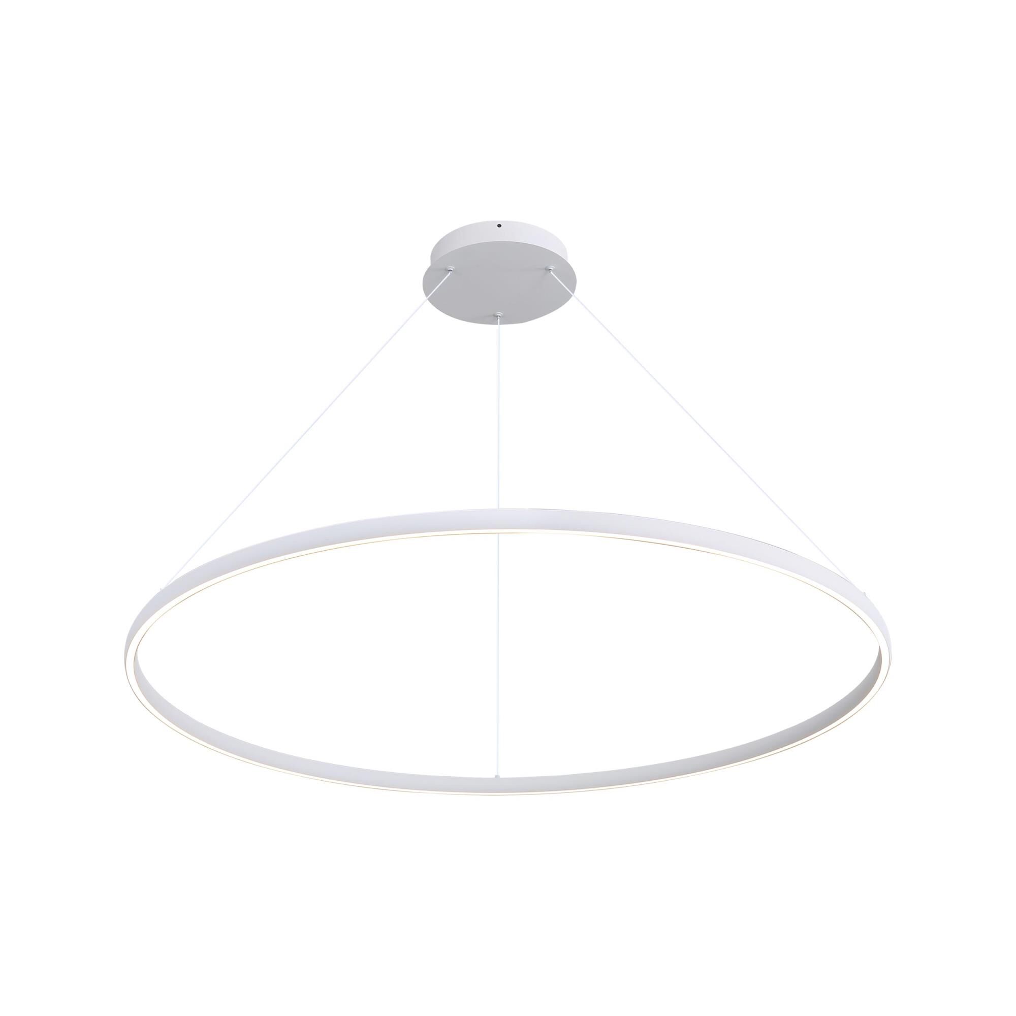 Shown in Sand White finish