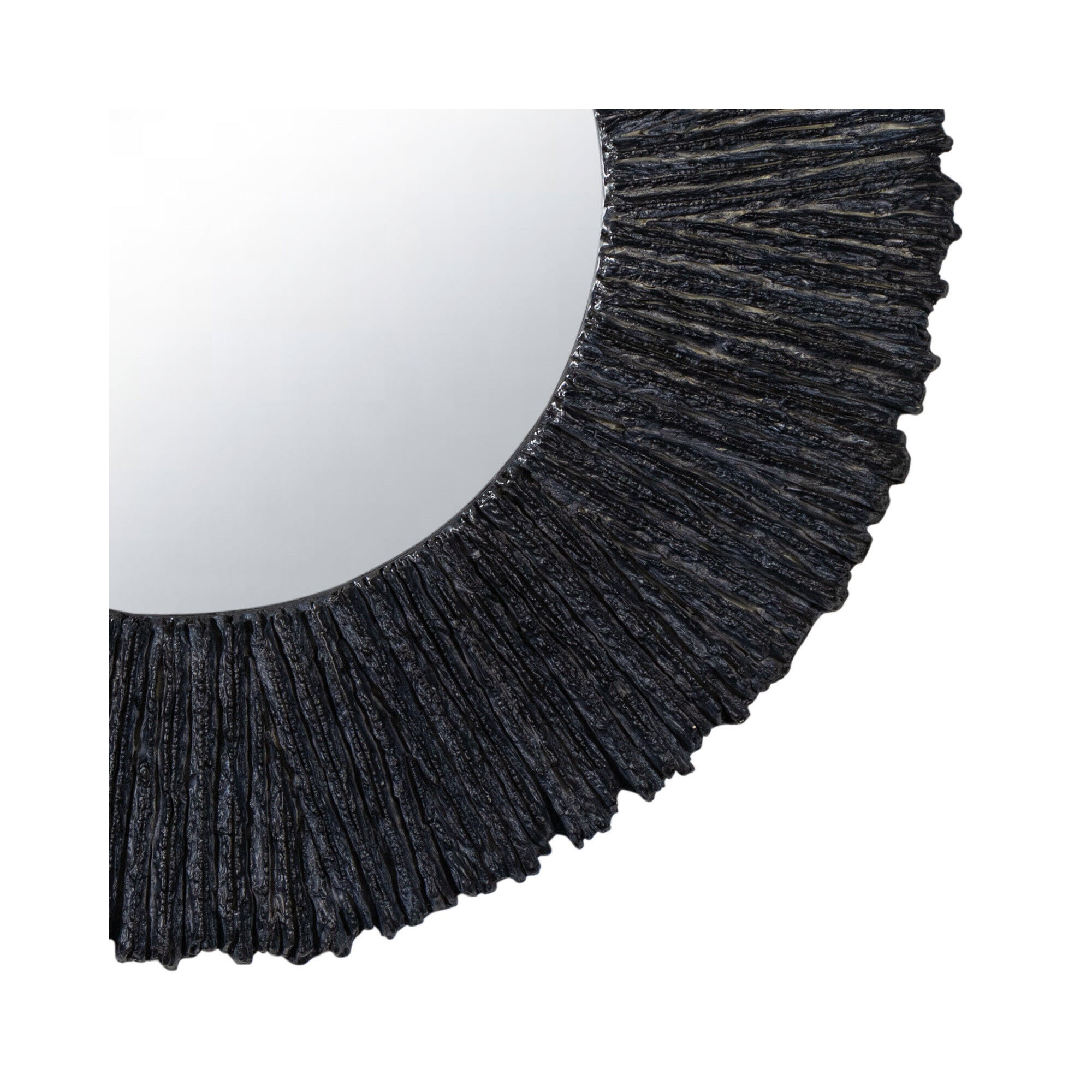 DetailImage