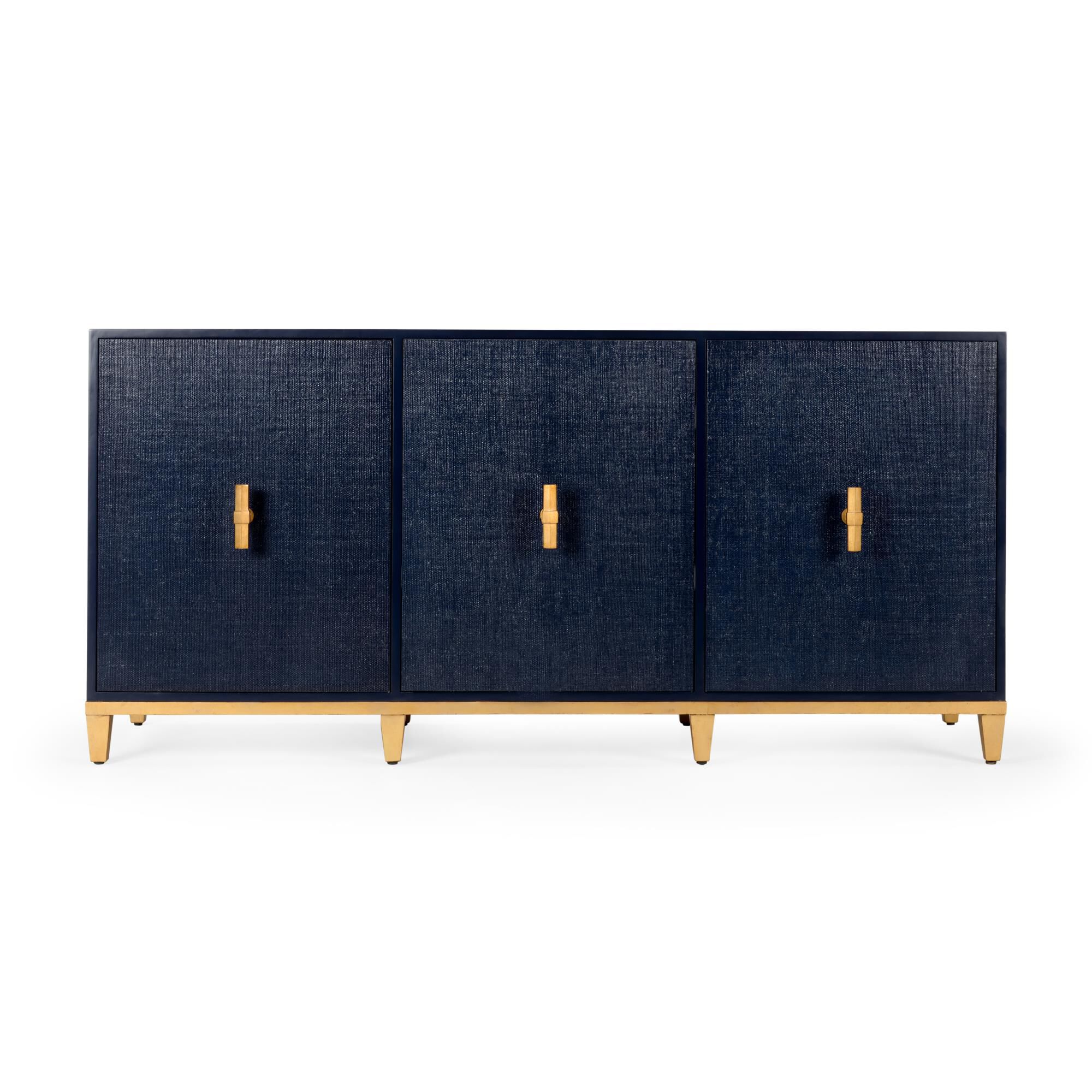 Console Table by Chelsea House