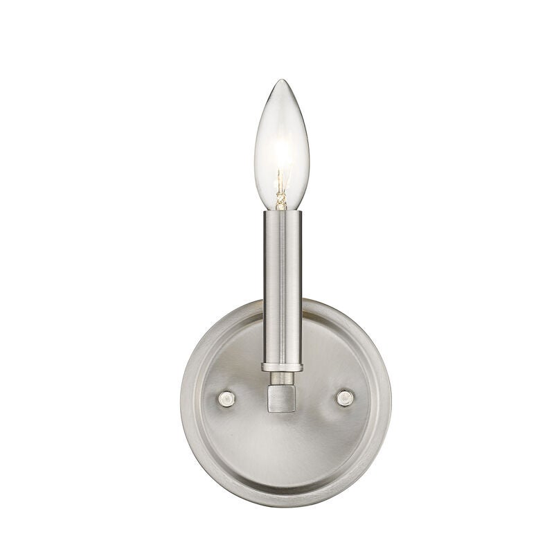 Acclaim Lighting Sawyer 6 Inch Wall Sconce