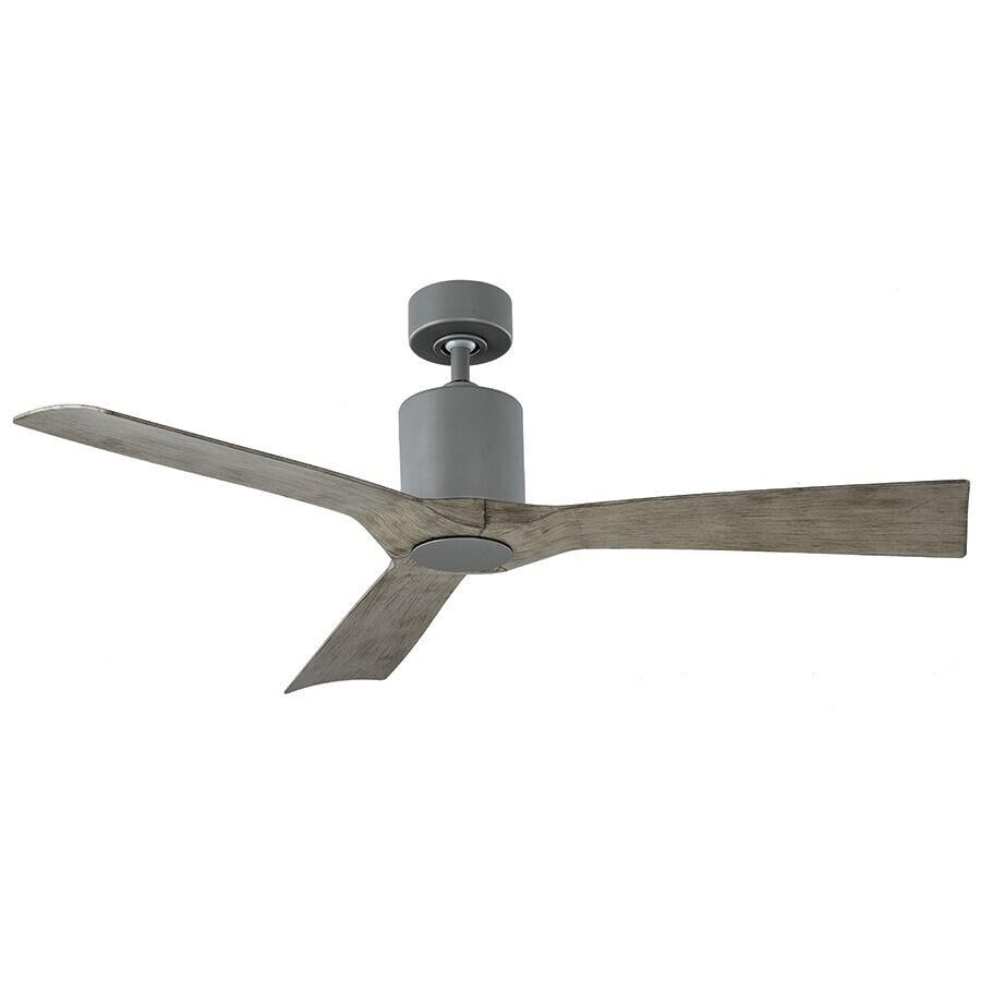 Aviator 54 Inch Ceiling Fan by Modern Forms