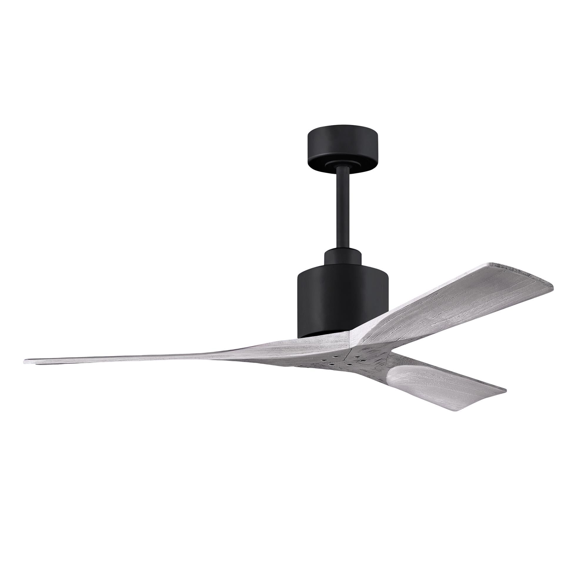 Nan 52 Inch Ceiling Fan by Matthews Fan Company