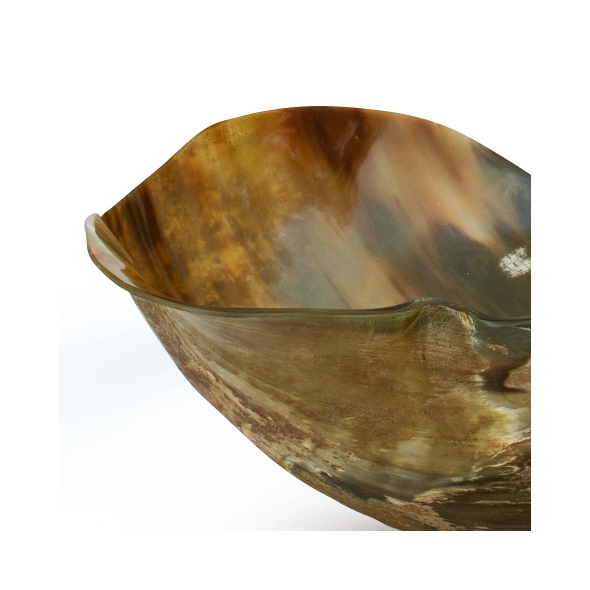 Shown in Natural finish