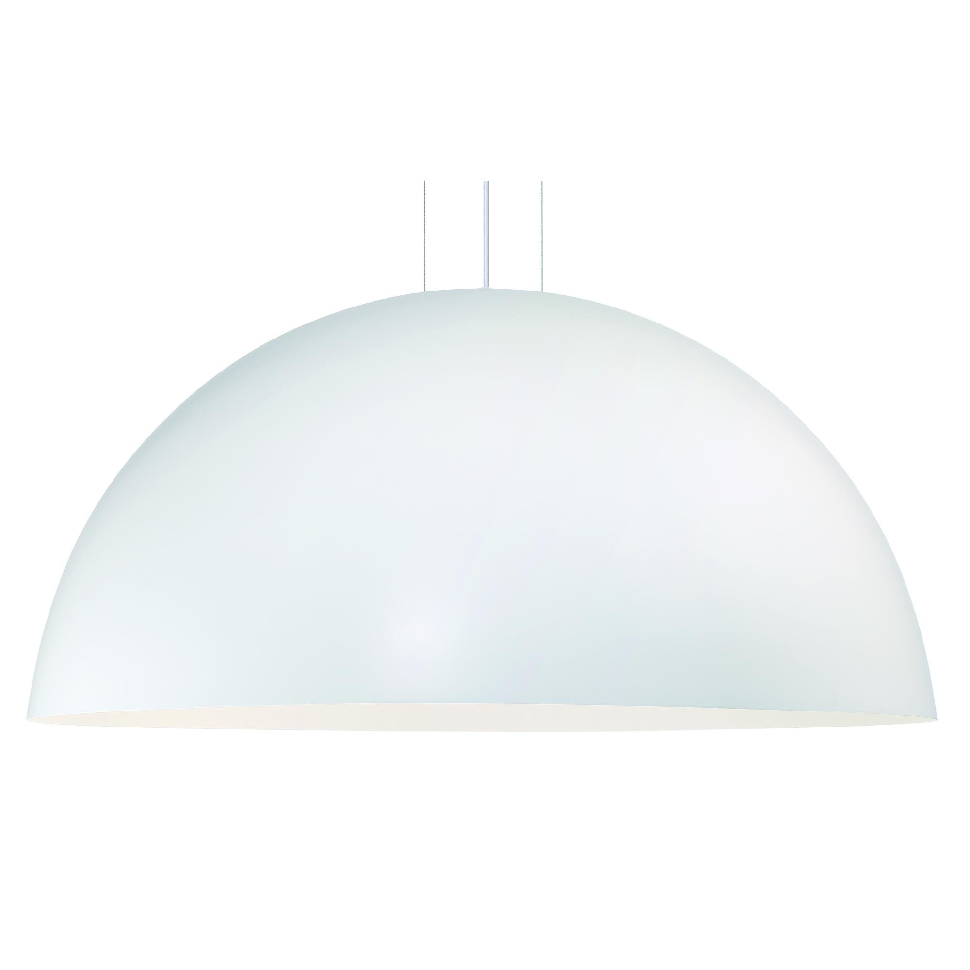 Laverton 47 Inch Large Pendant by Eurofase Lighting