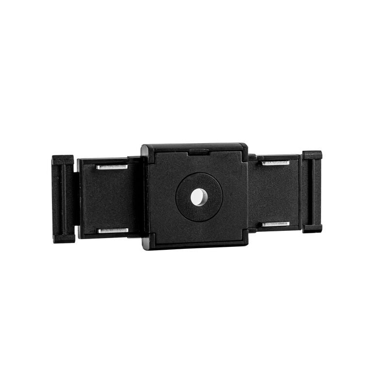 Trilo Track Connector by Kuzco