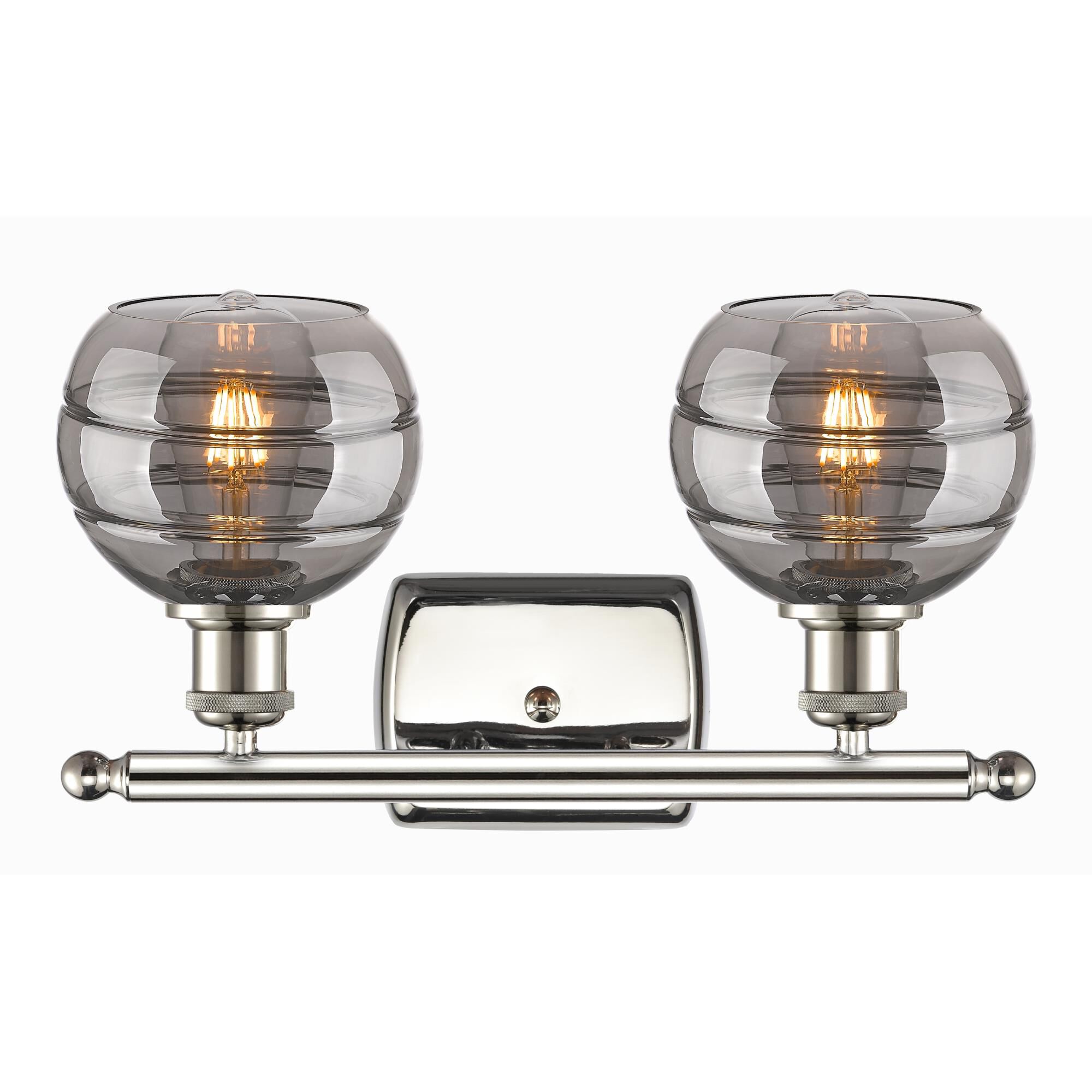 Bruno Marashlian Rochester 16 Inch Bath Vanity Light by Innovations Lighting