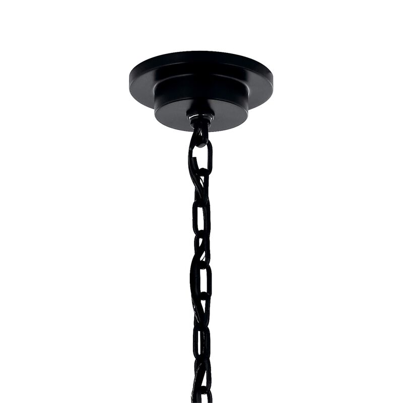 Carrick 54 Inch Chandelier by Kichler Lighting