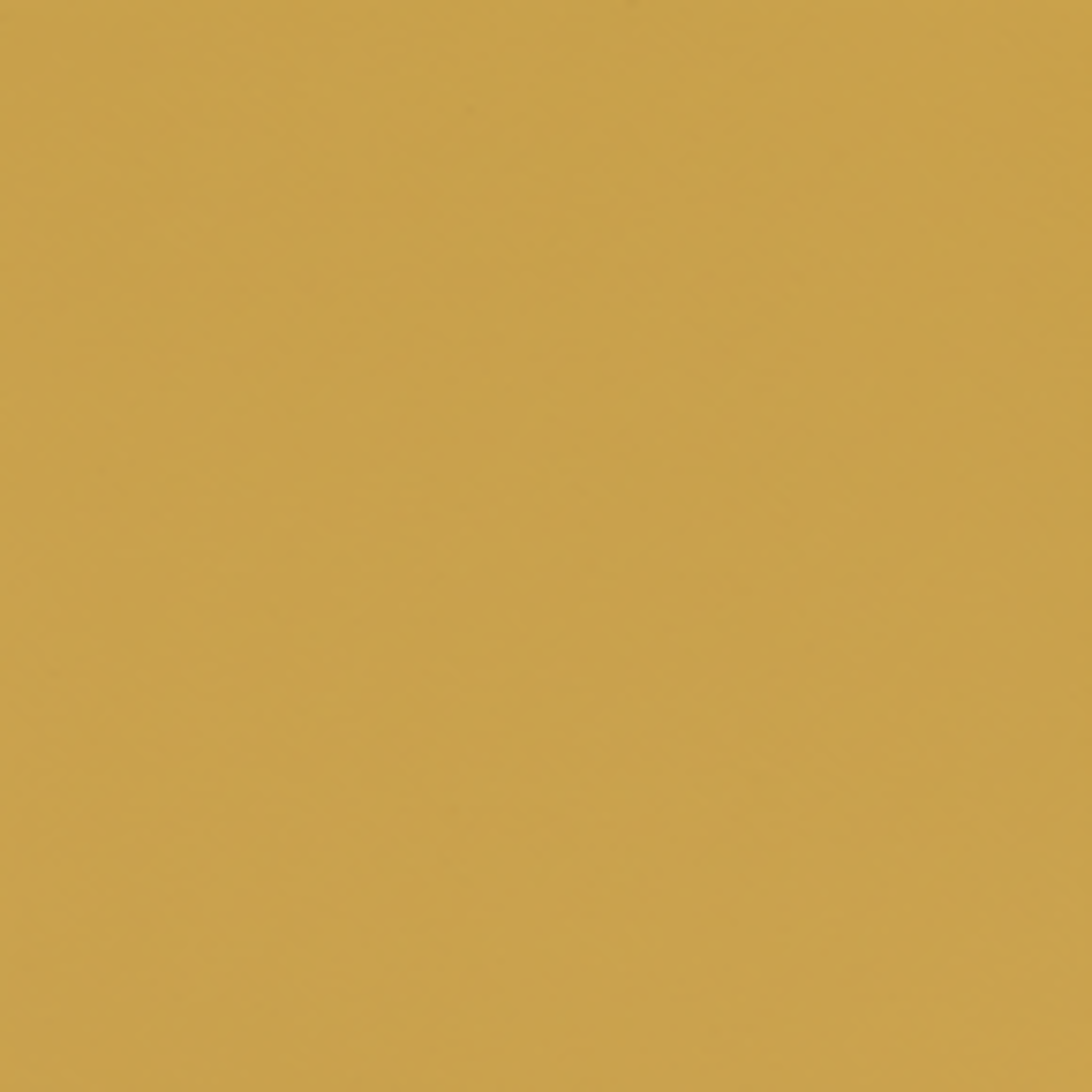 MaterialSwatchImage