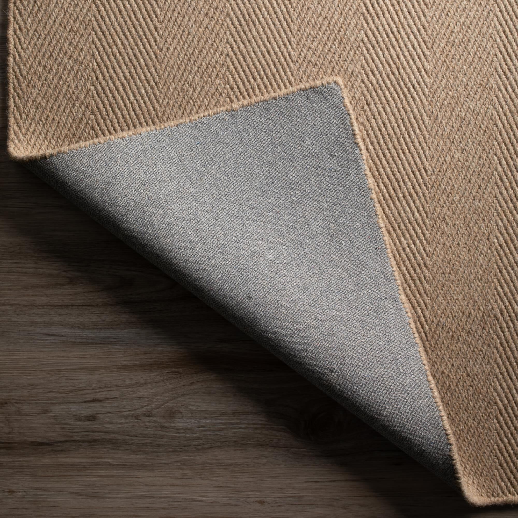 Monaco Sisal MC200 Area Rug,