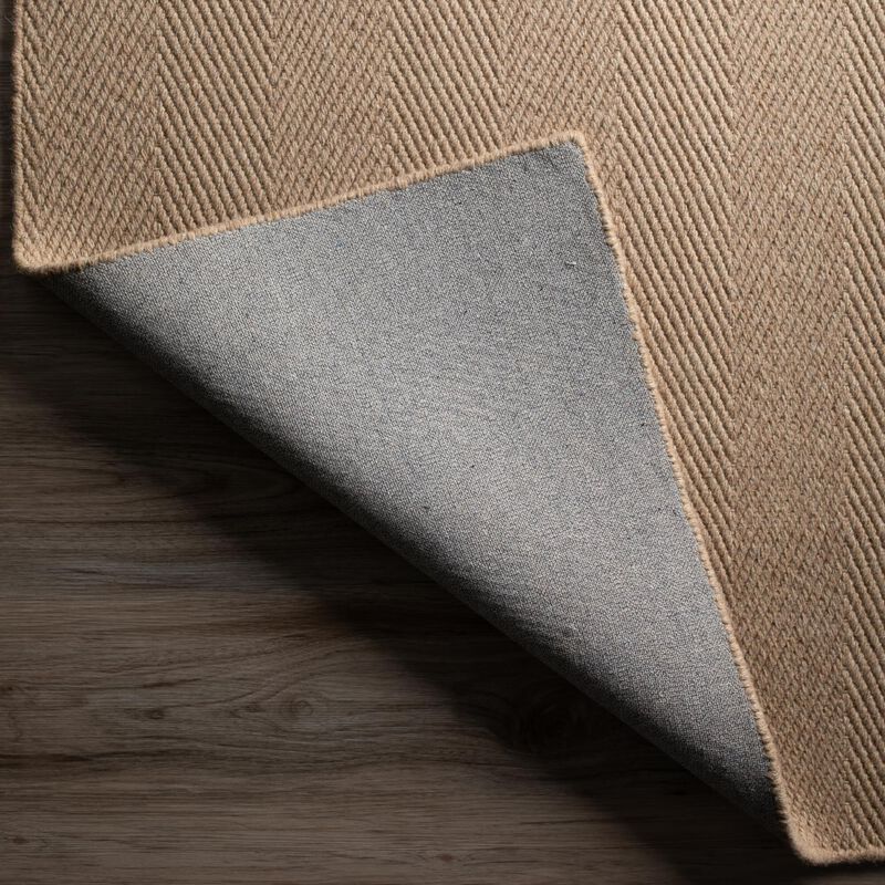 Monaco Sisal MC200 Area Rug by Dalyn Rug Company