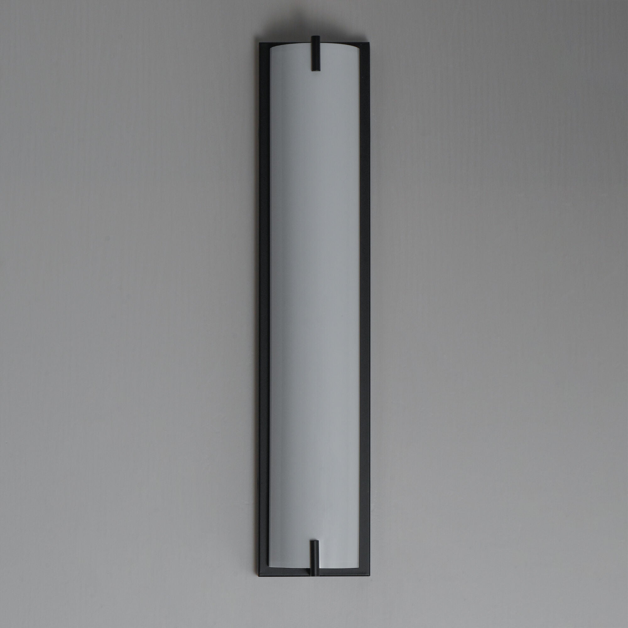 Alto 24 Inch Bath Vanity Light,