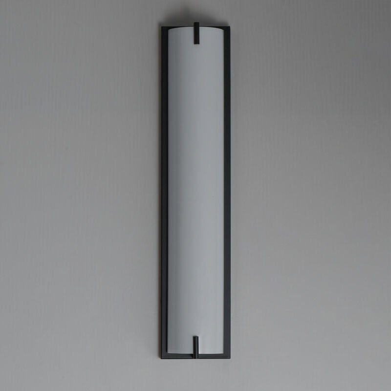 Alto 24 Inch Bath Vanity Light by ET2 Lighting