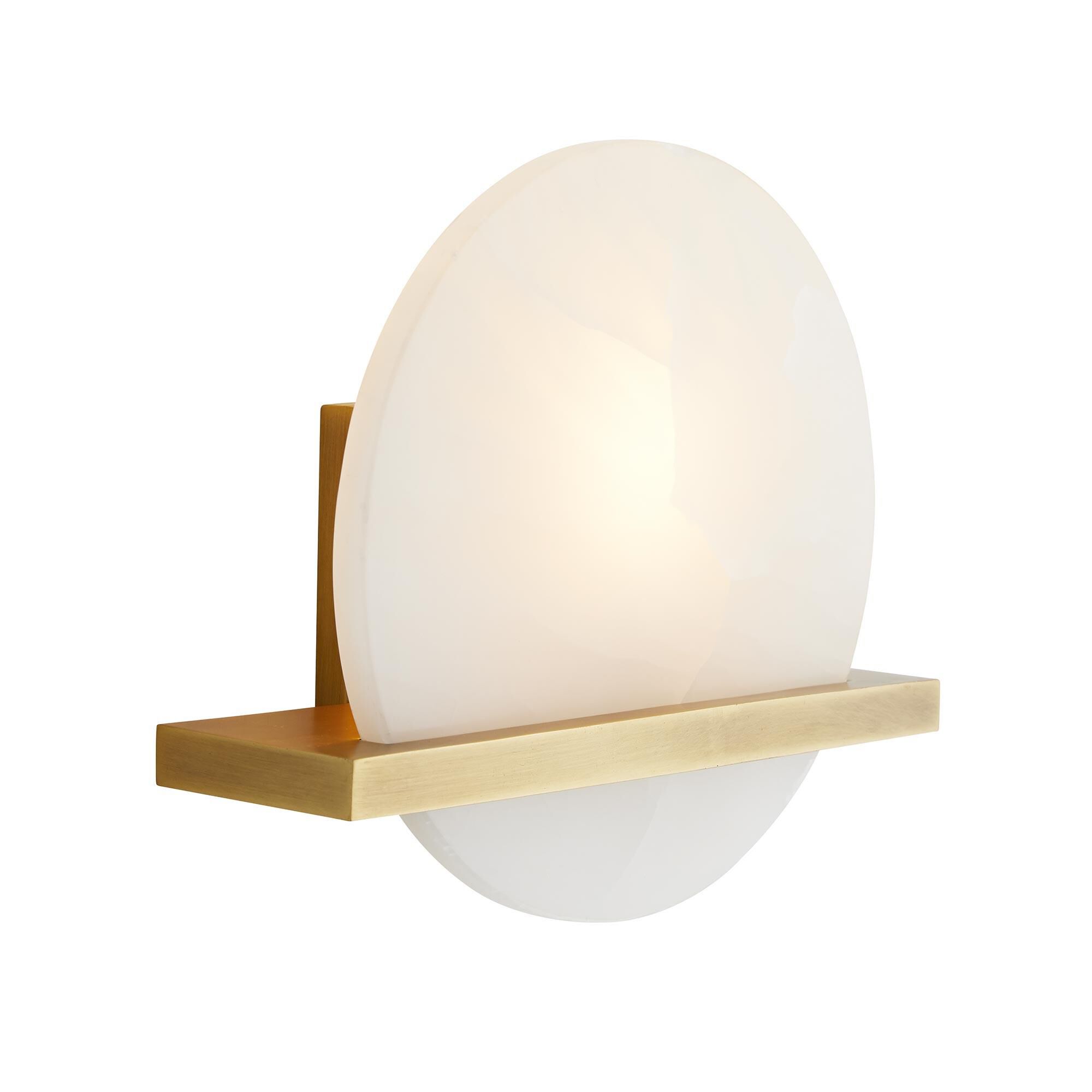 Savion 11 Inch Wall Sconce by Arteriors Home
