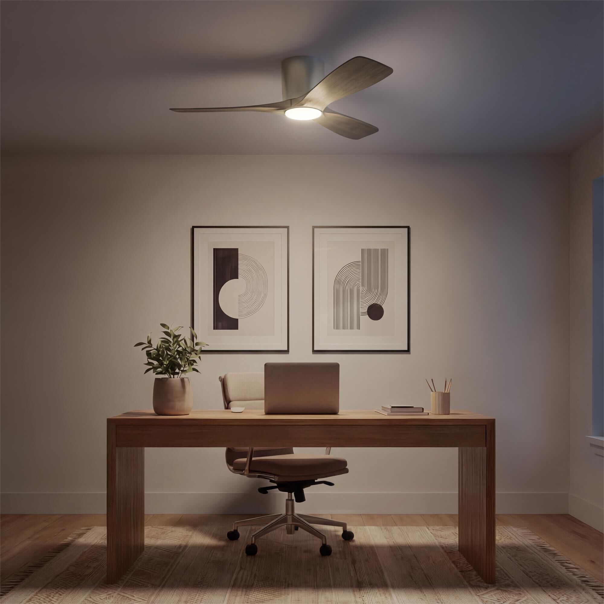 Shown in Brushed Nickel finish