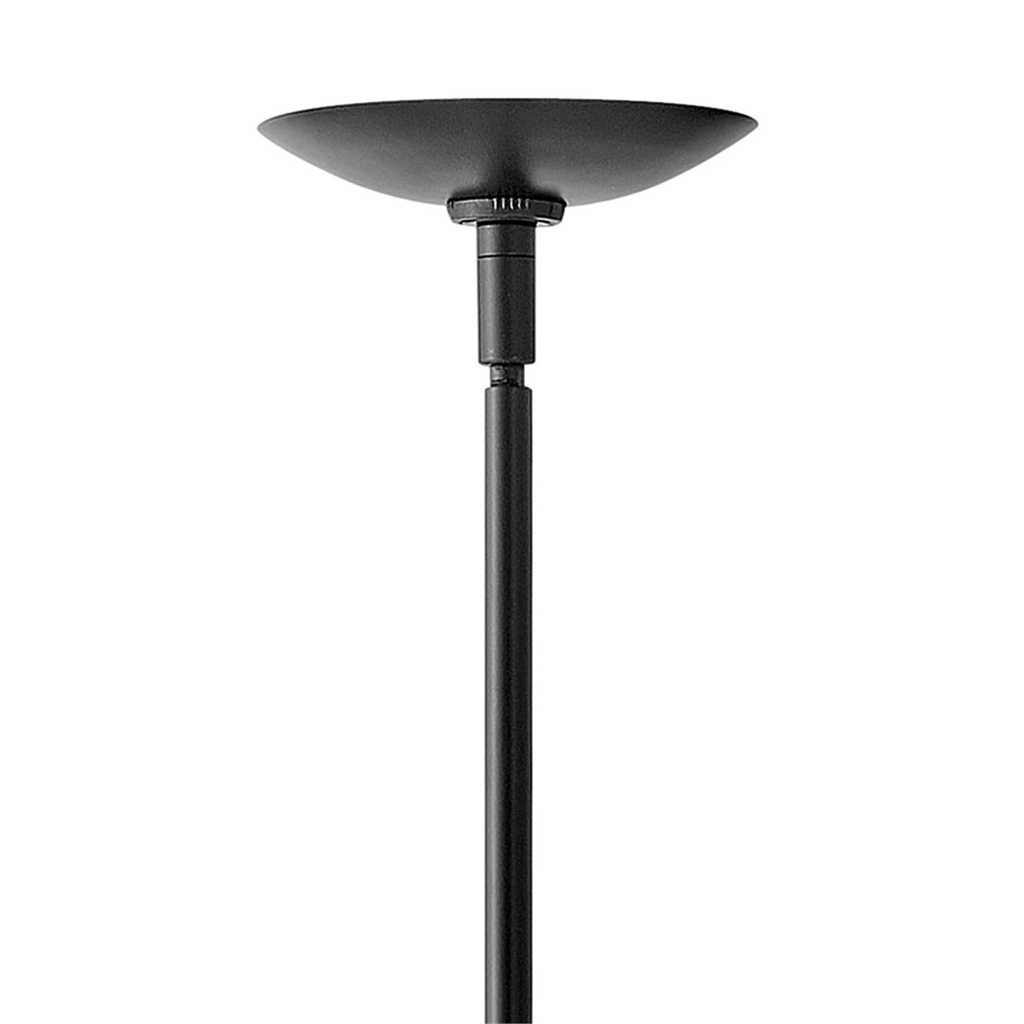 Warby Small Pendant Light,