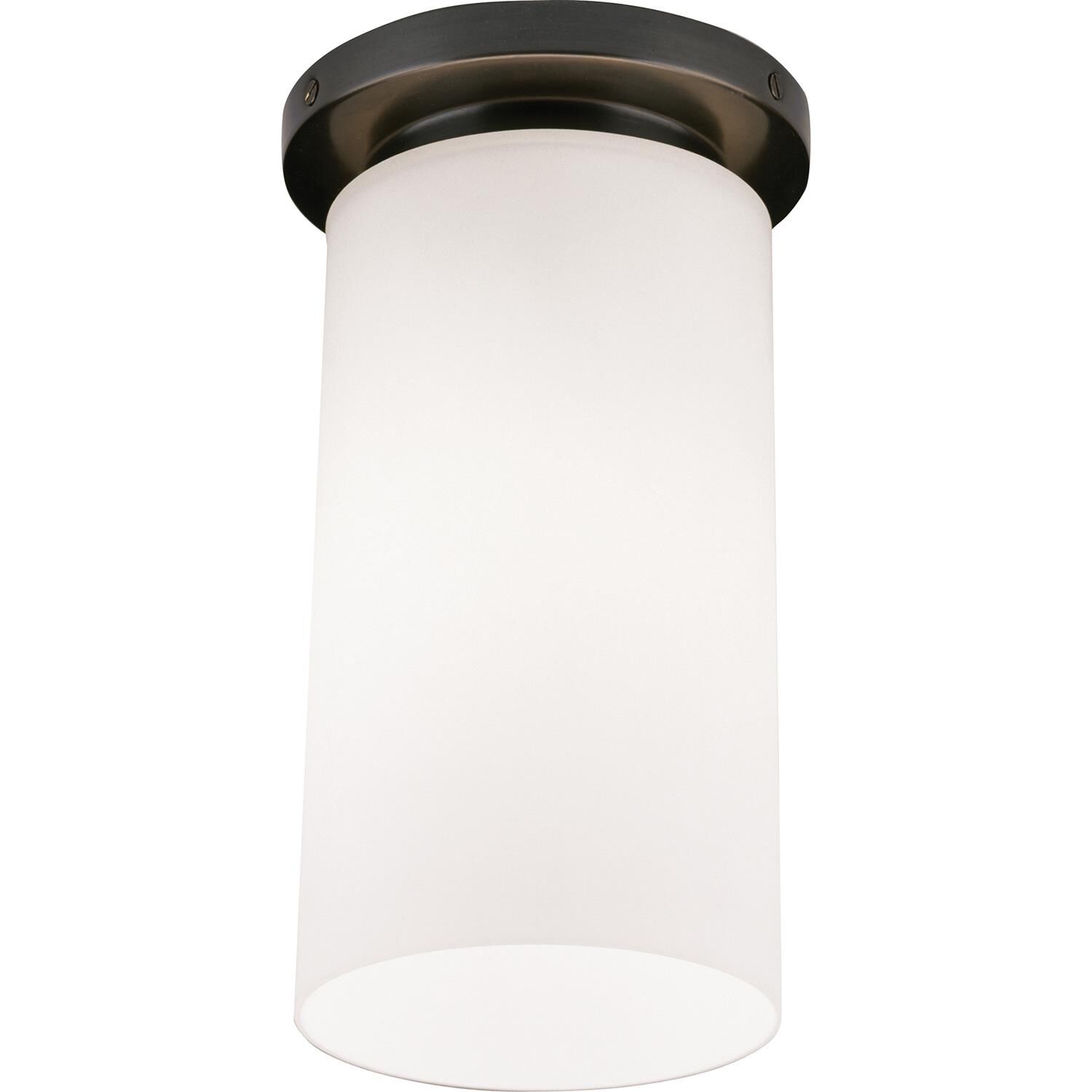 Rico Espinet Rico Espinet Nina 6 Inch 1 Light Flush Mount by Robert Abbey