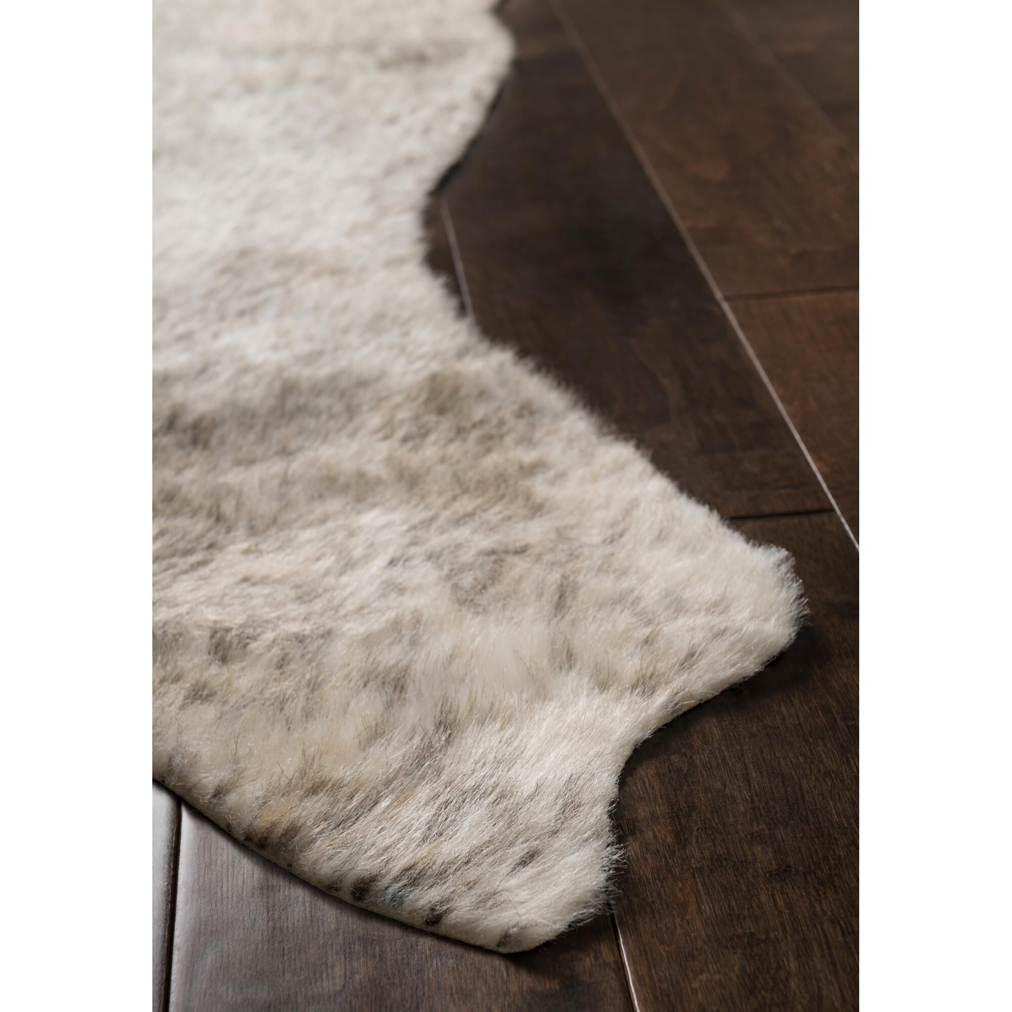 Grand Canyon Area Rug by Loloi Rugs