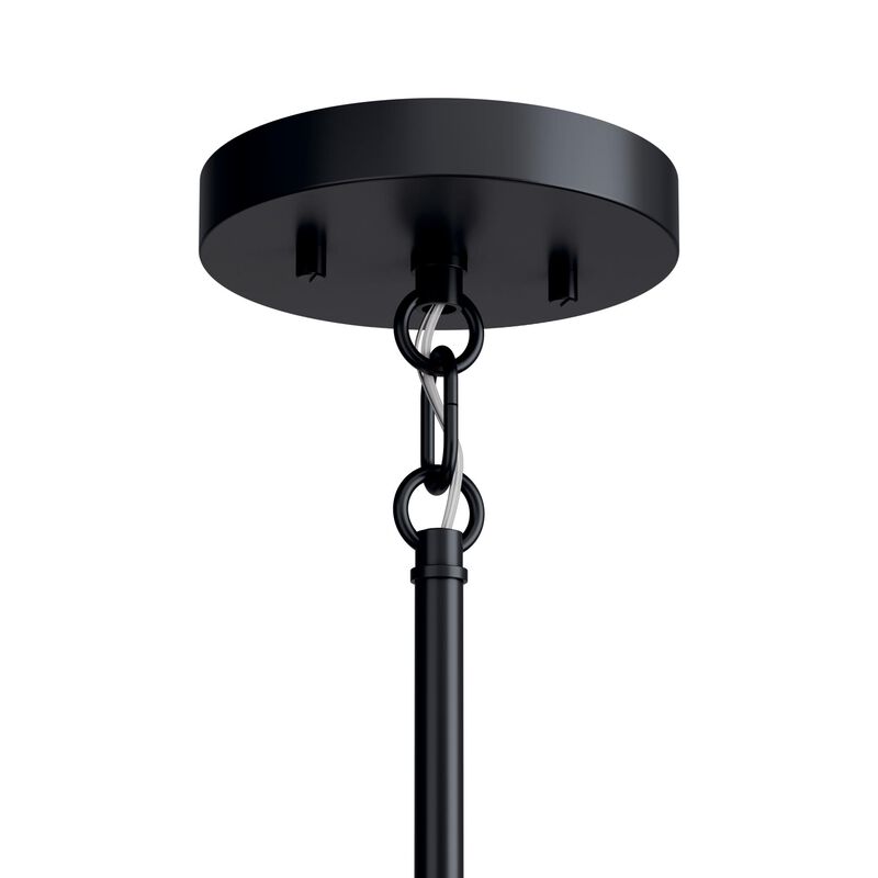 Madden 26 Inch Chandelier by Kichler