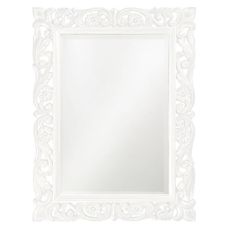 Chateau Decorative Mirrors by Howard Elliott Collection