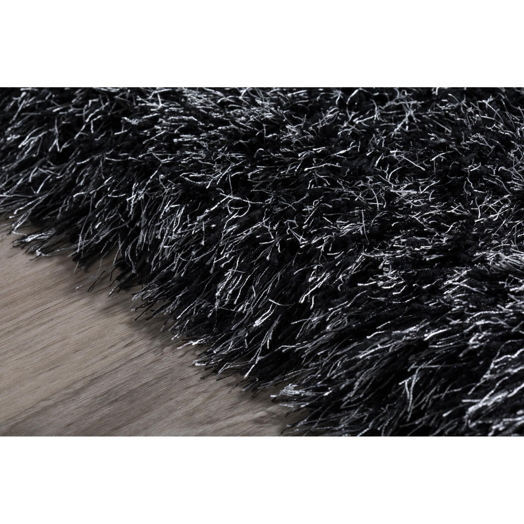 Impact IA100 Area Rug,