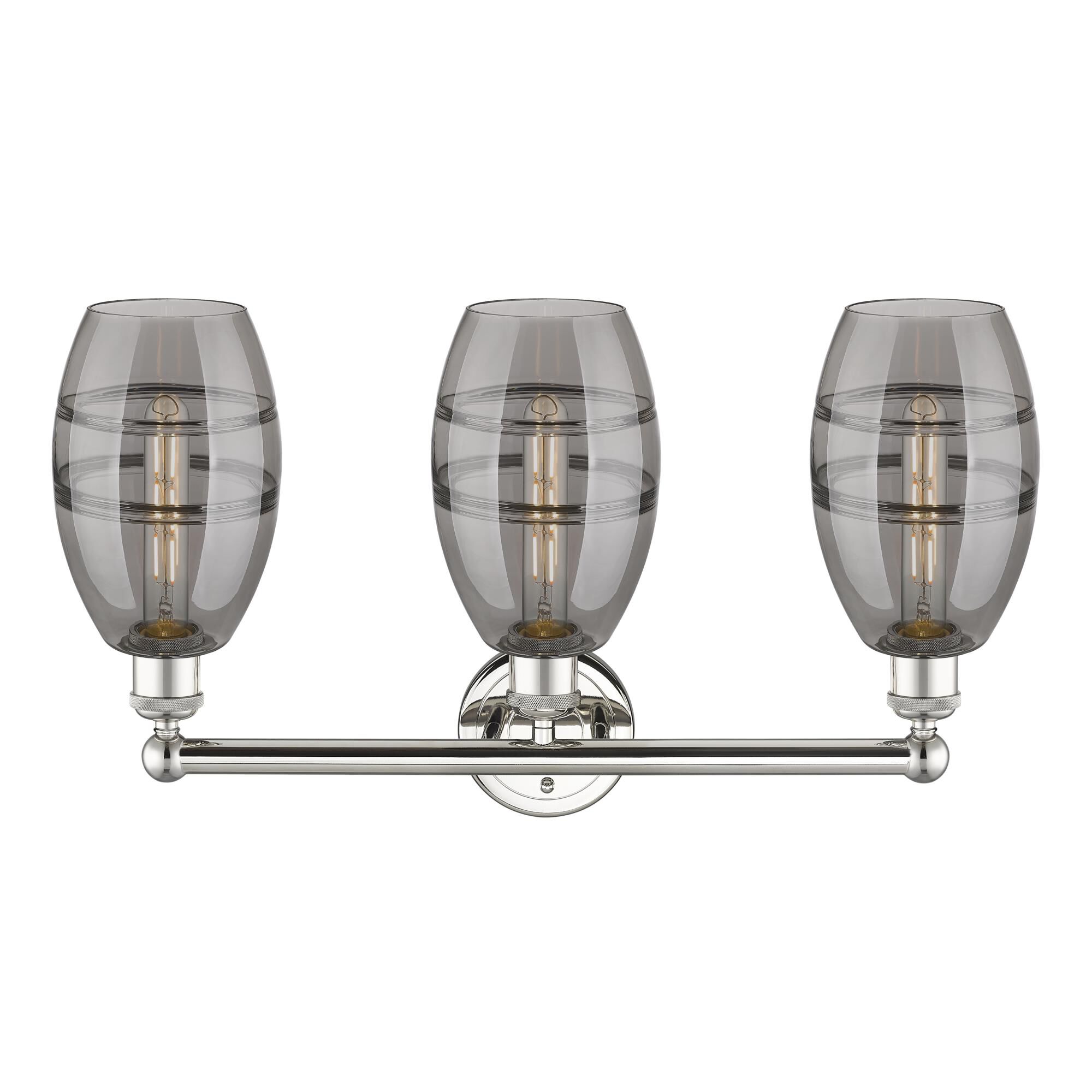 Bruno Marashlian Vaz 24 Inch Bath Vanity Light by Innovations Lighting