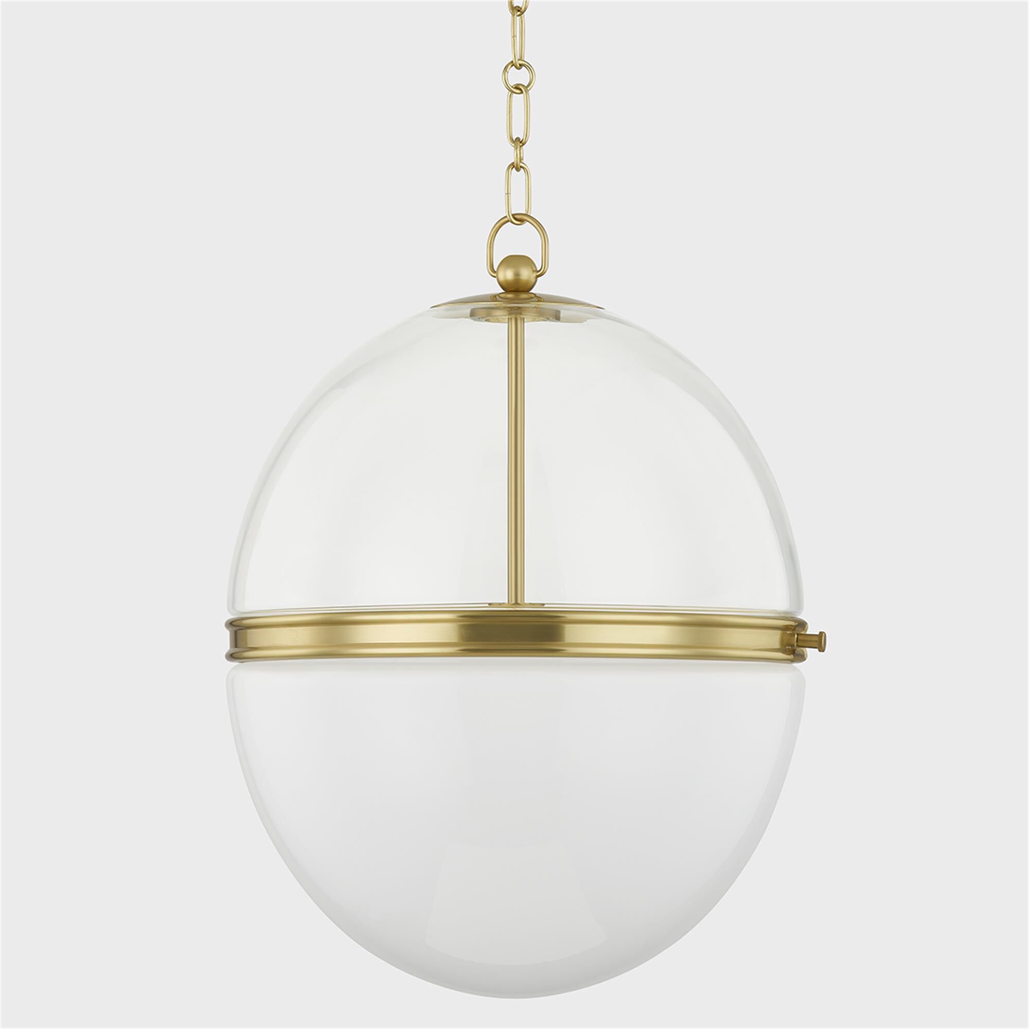 Donnell Medium Pendant Light,