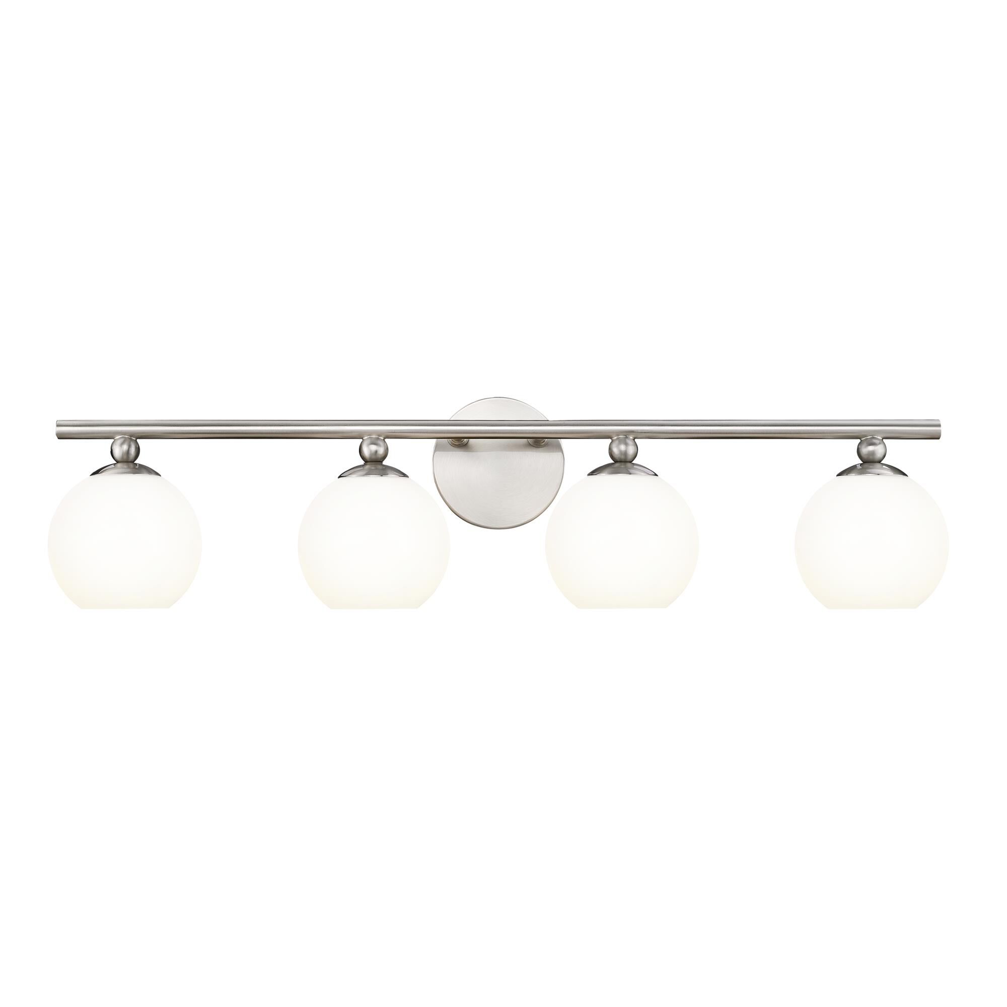Neoma 21 Inch 3 Light Bath Vanity Light by Z-Lite
