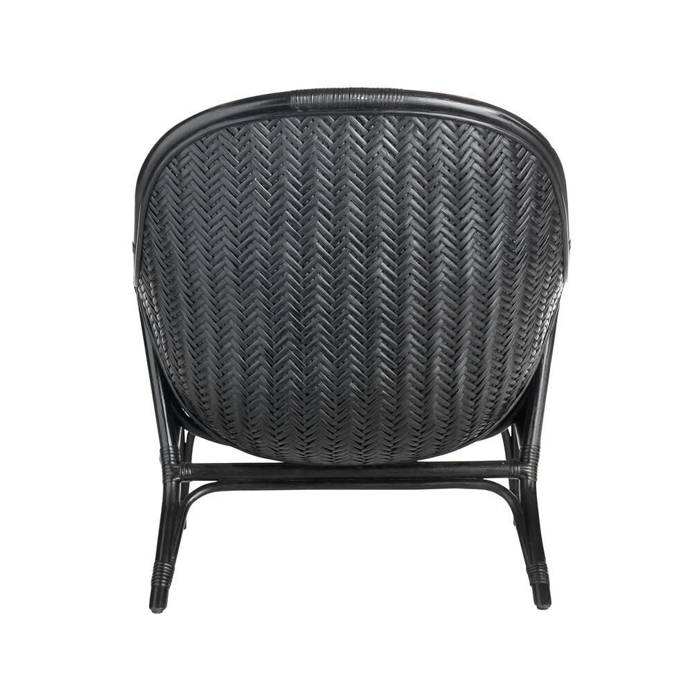 Bonnie 31 Inch Side Chair by Arteriors Home