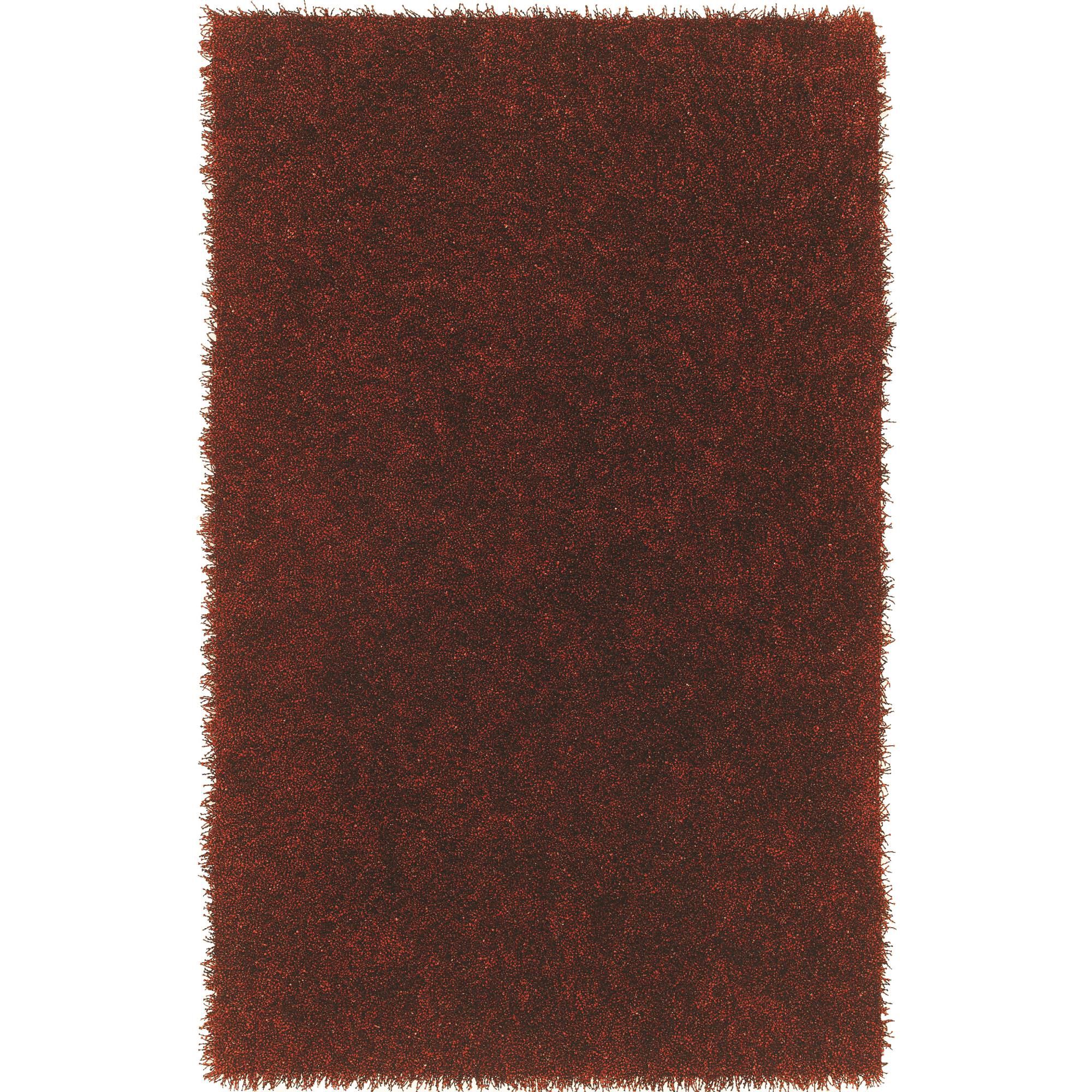 Belize BZ100 Area Rug by Dalyn Rug Company