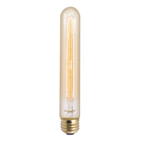 30 Watt 2200K T9 Incandescent Light Bulb,