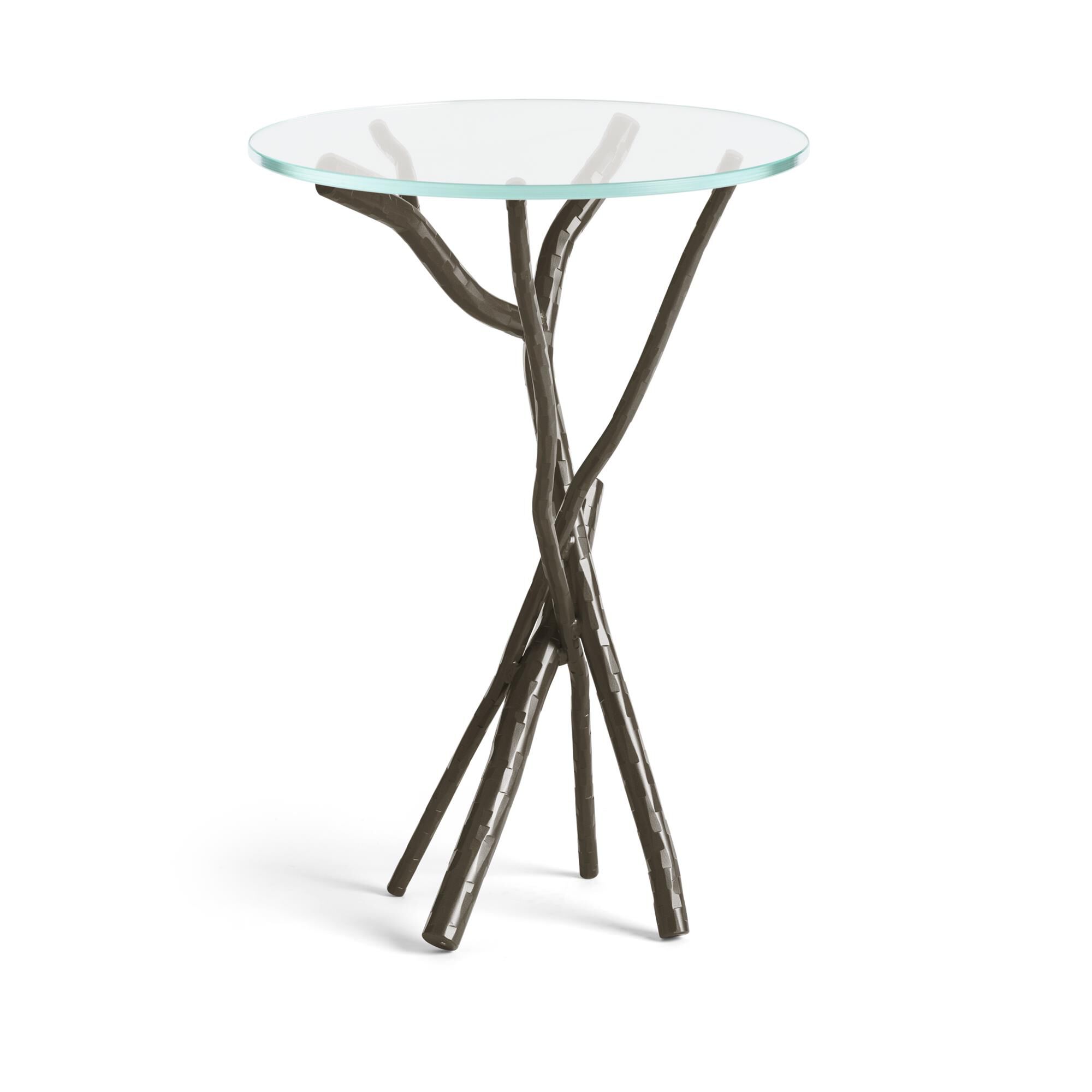 Shown in Oil Rubbed Bronze finish