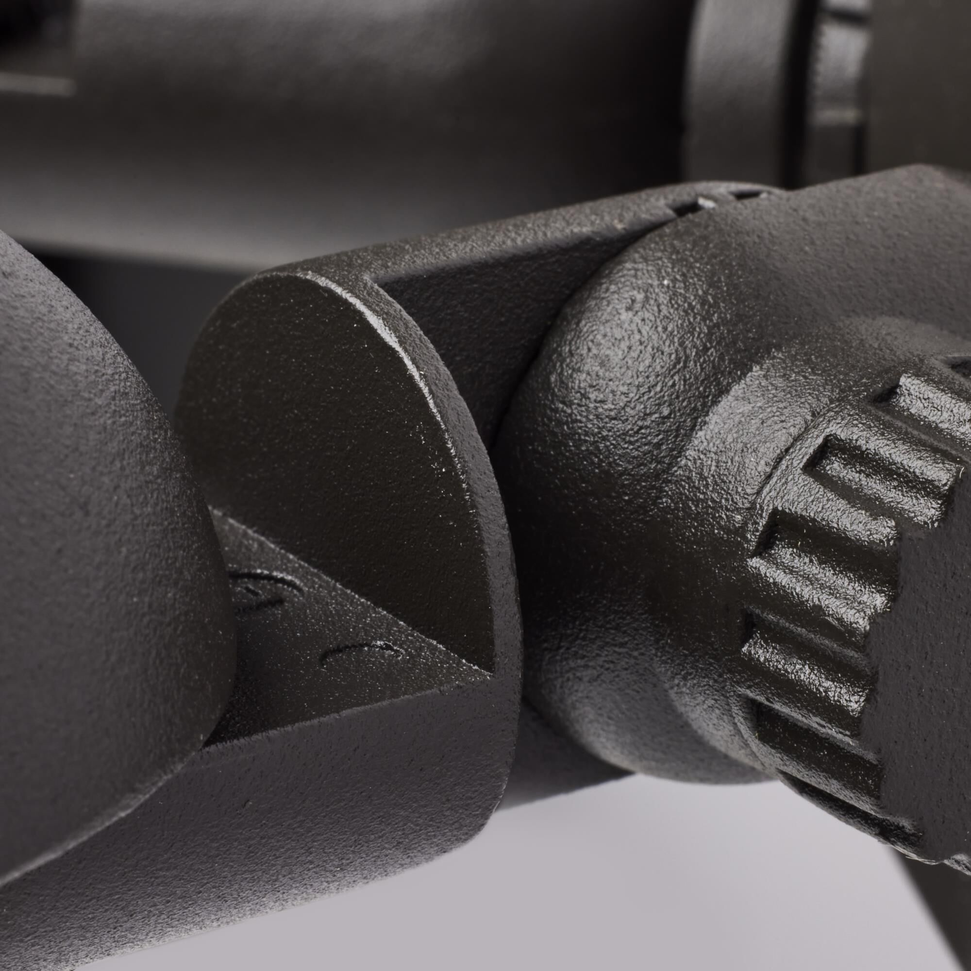 8 Inch LED Wall Flood Light by Nuvo Lighting