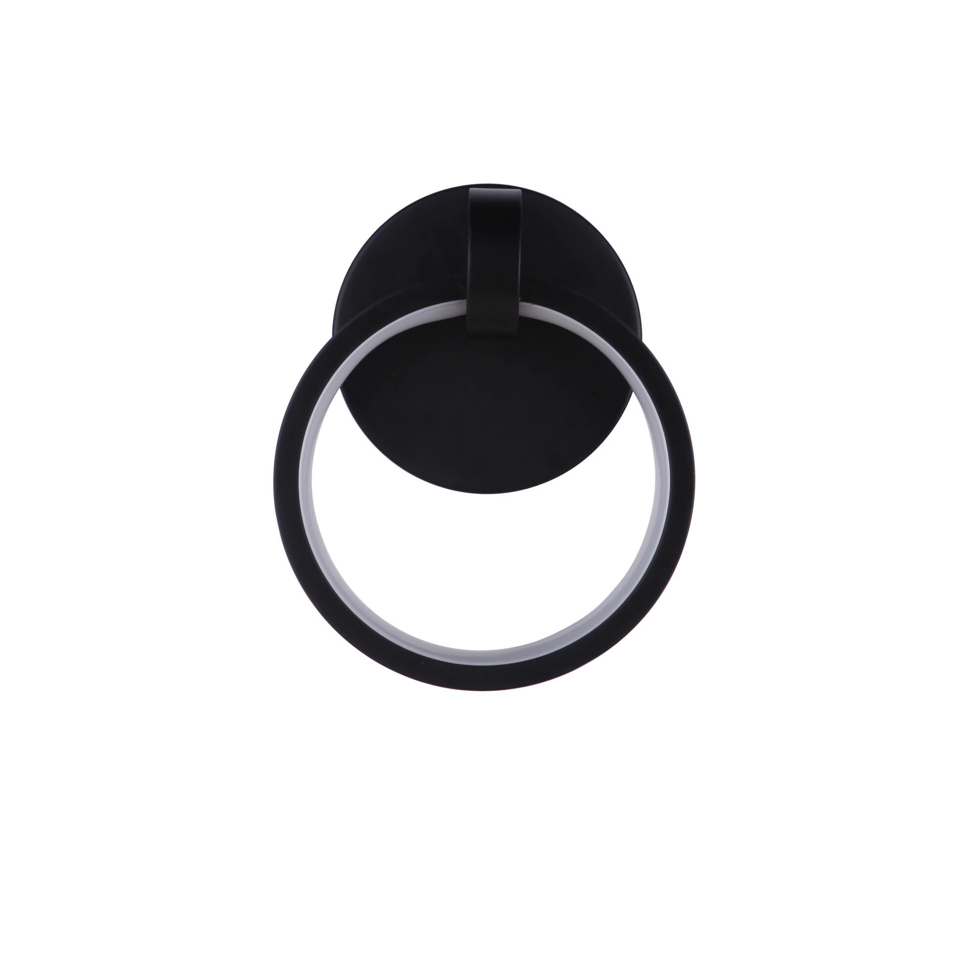 Context Small Wall Sconce,