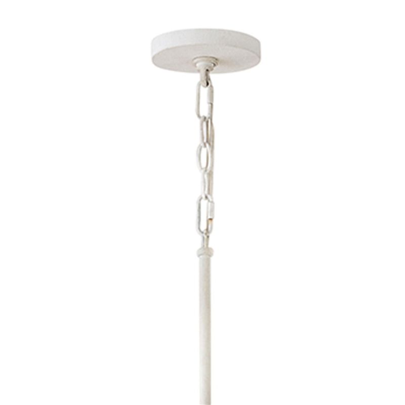 Baya 57 Inch Chandelier by Hinkley