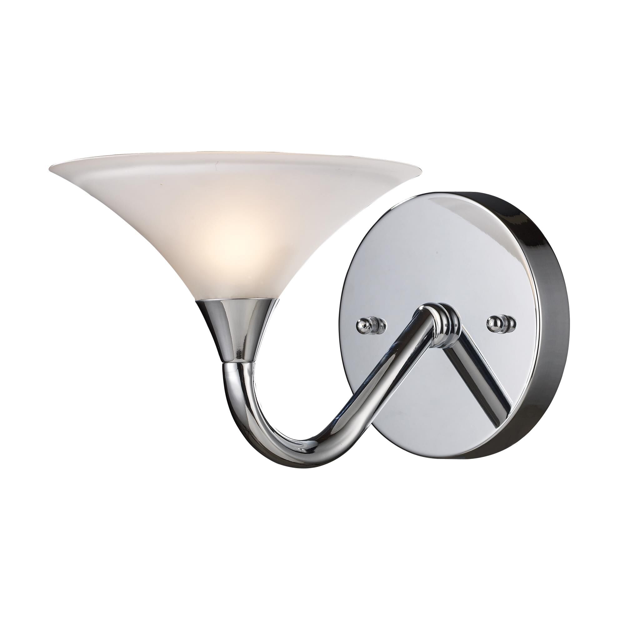 Jenson 7 Inch Wall Sconce by ELK Lighting