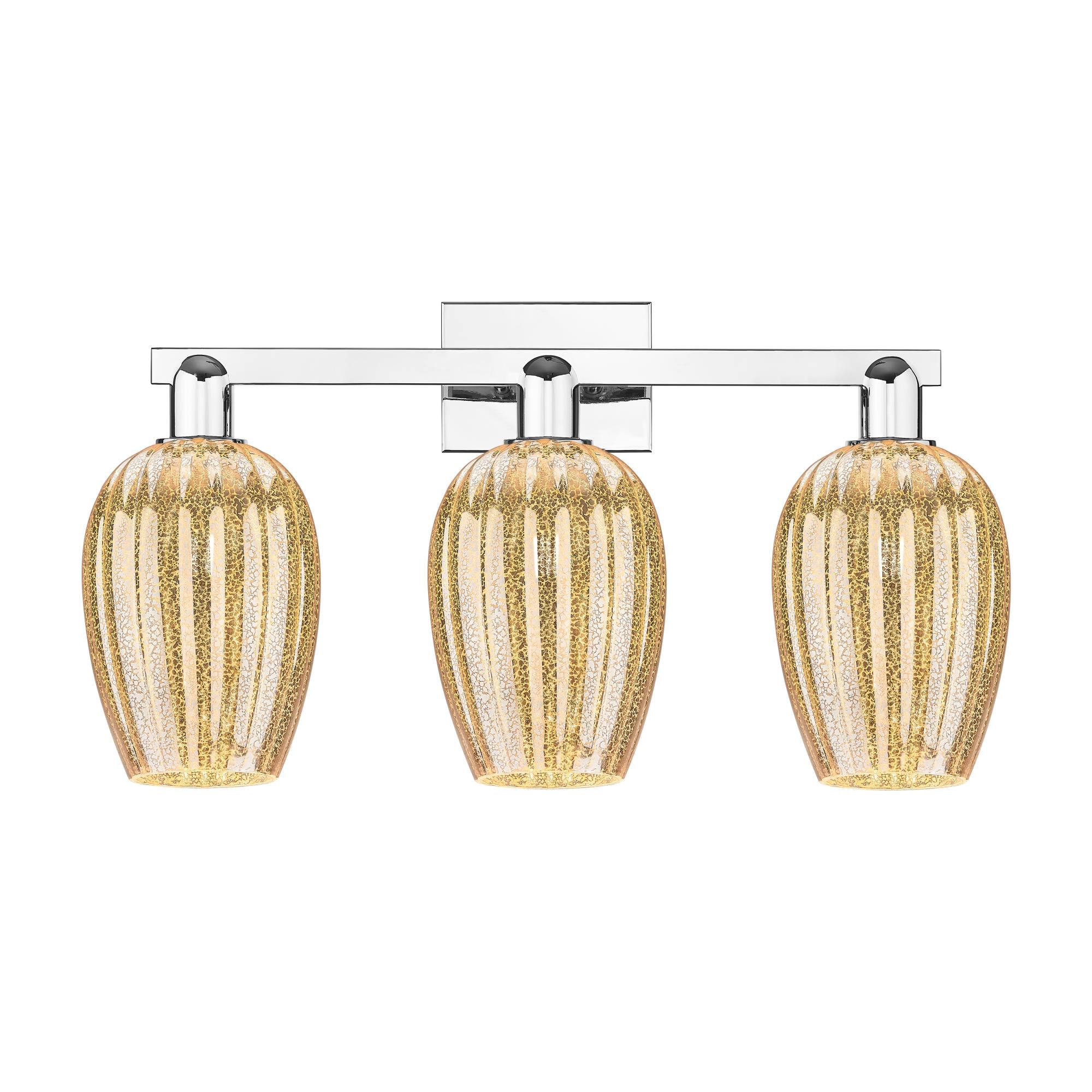 Bruno Marashlian Preston 26 Inch Bath Vanity Light by Innovations Lighting