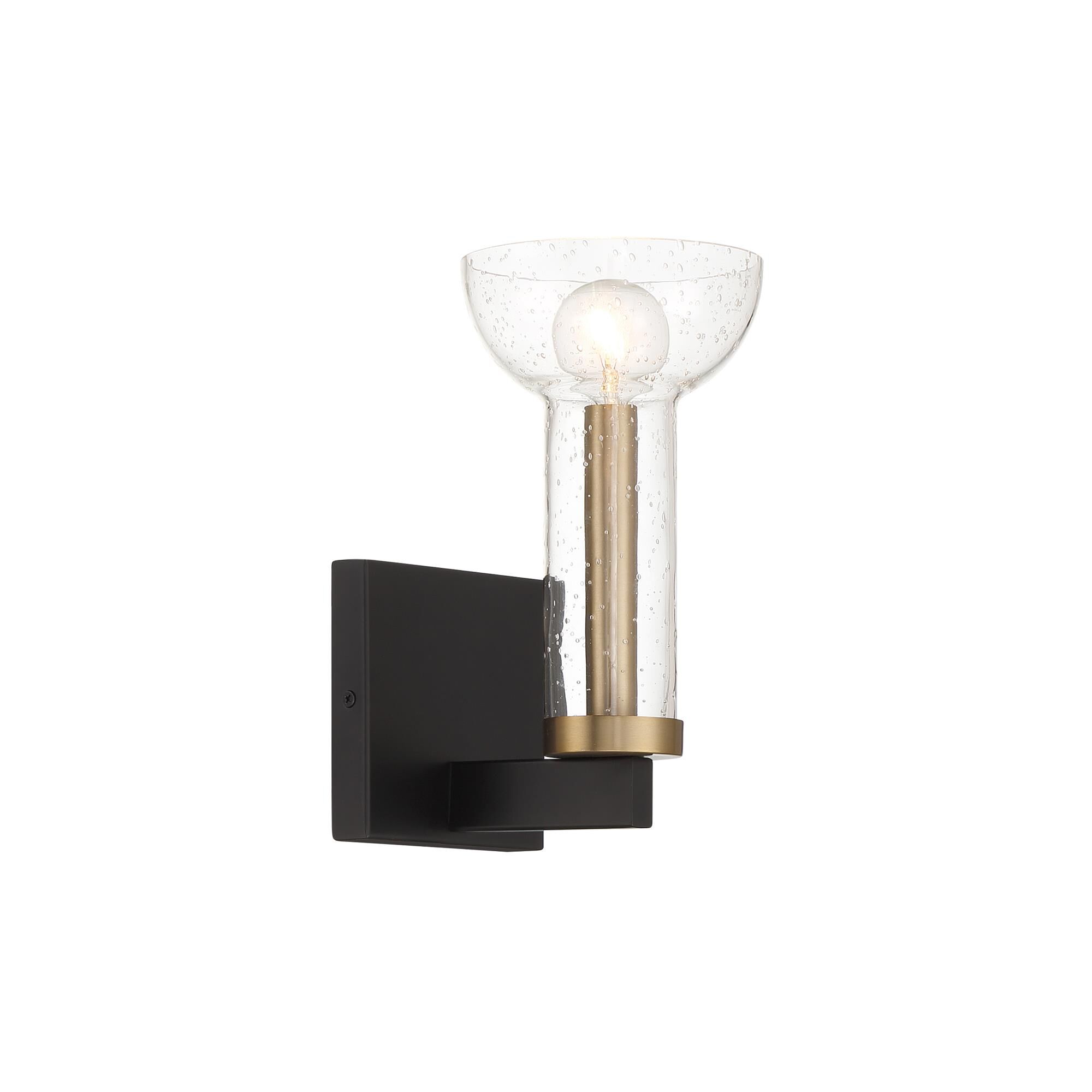 Designers Fountain Nova 9 Inch Wall Sconce